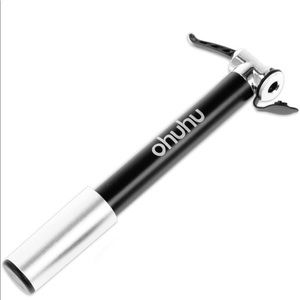 Ohuhu Mini Bike Pump